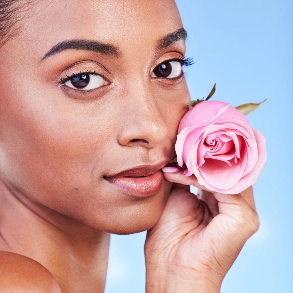 Skincare Guide for Brighter, More Even-Looking Skin