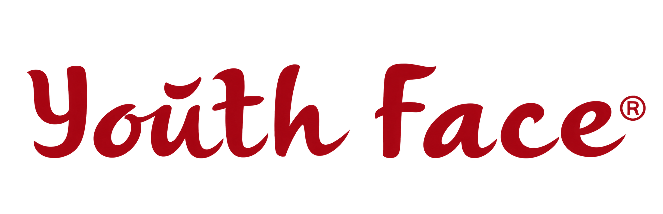 Youth Face